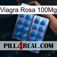 Pink Viagra 100Mg viagra2